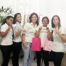 Equipe Credit recebe premia��o por performance!