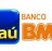 Banco BMG Solidifica Parceria com o Banco Ita� Unibanco S.A